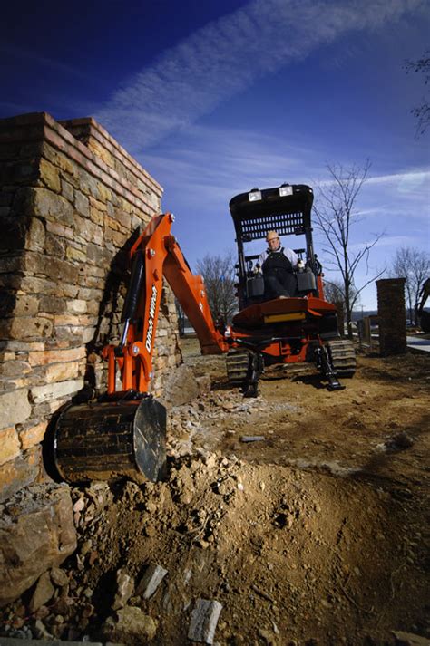 ditch witch skid steer xt1600|ditch witch xt 1600 problems.